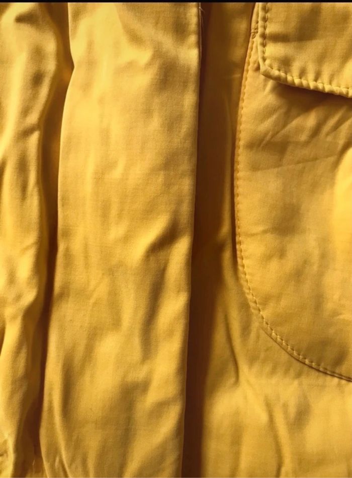 Parka très chaude - Z - 10 ans - photo numéro 6