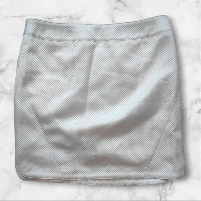 Jupe taille 38 Zadig et Voltaire