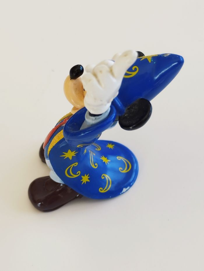 Figurine Mickey Disney - photo numéro 7