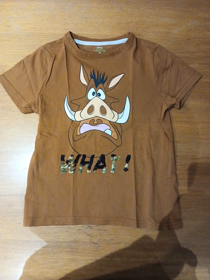 Lot disney 8an - photo numéro 18