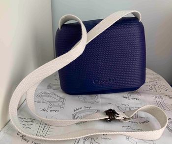 Sac O'bag Pocket