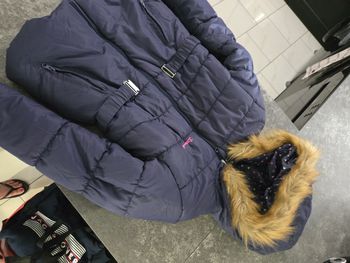Veste
