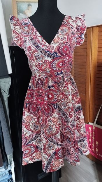 Robe 👗