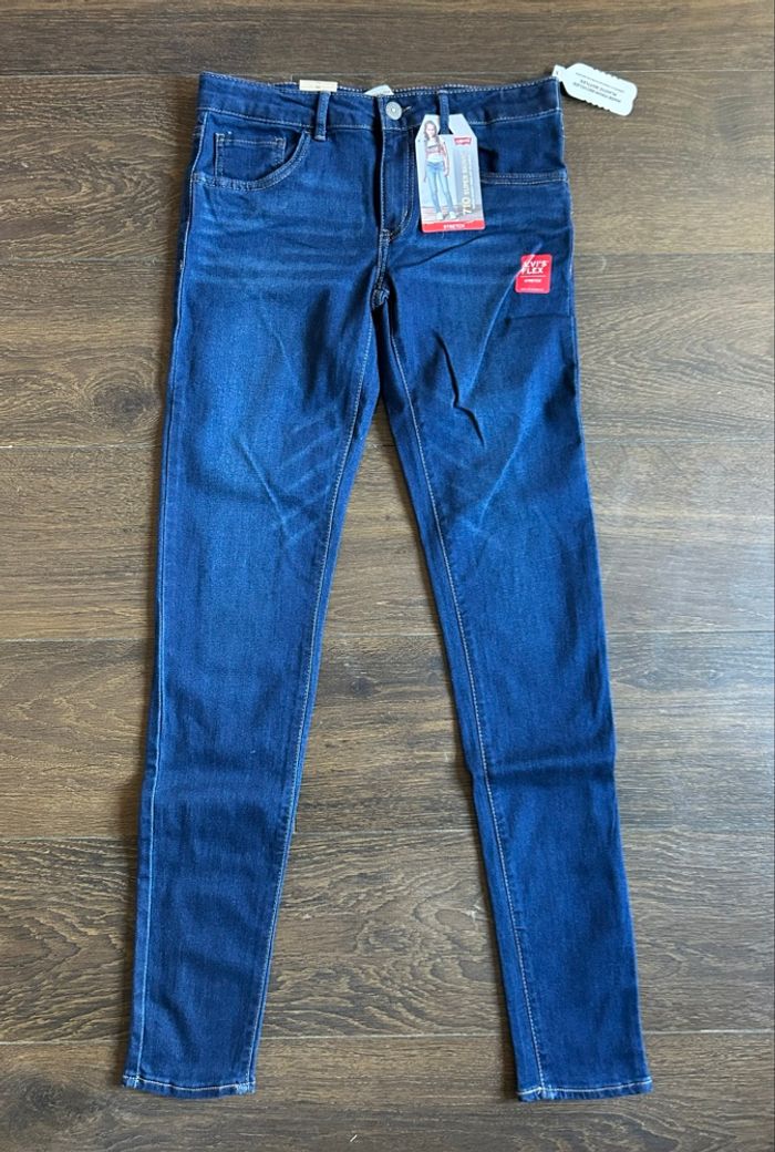 Jean Levis 710 - photo numéro 2