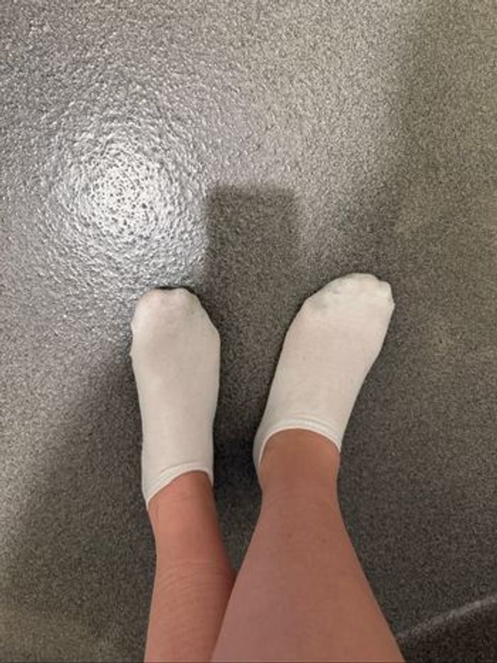 Chaussette