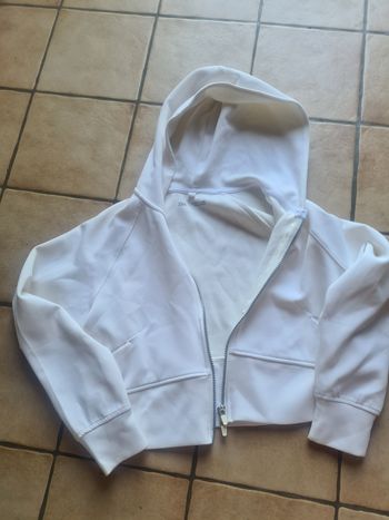 Veste zara