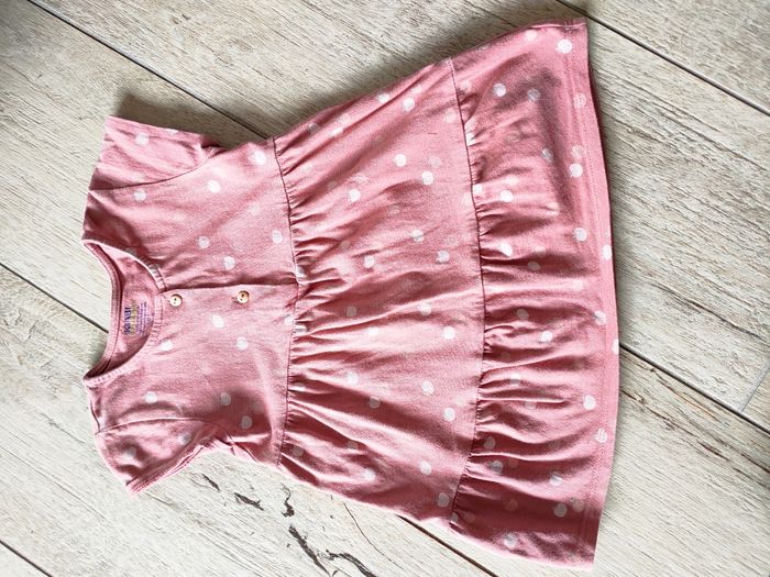 Lot de 2 Robes - photo numéro 3