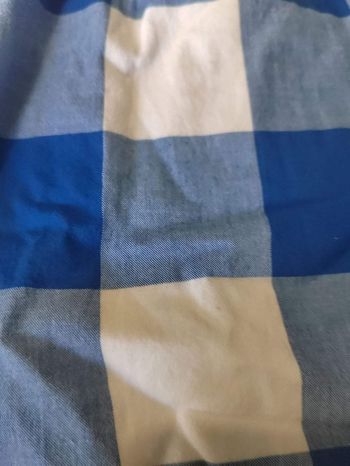 Robe 6 ans la redoute