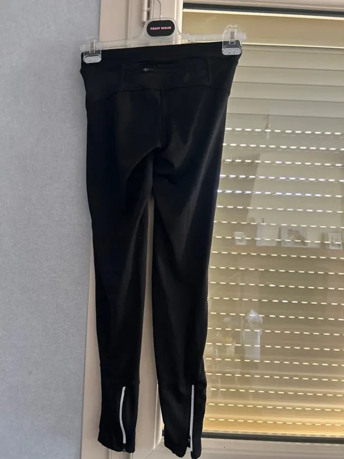 Legging - photo numéro 2