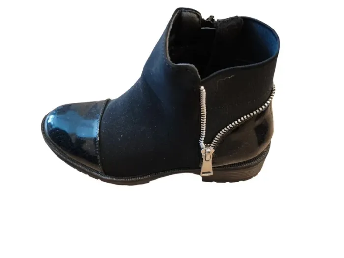 Chaussures - photo numéro 2