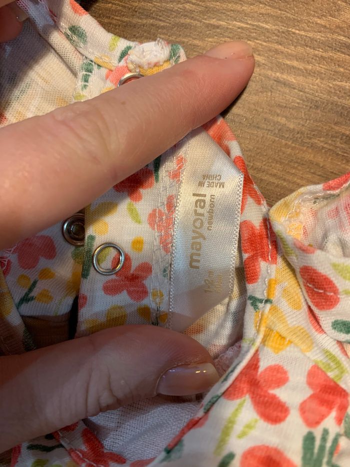 Ensemble - photo numéro 3