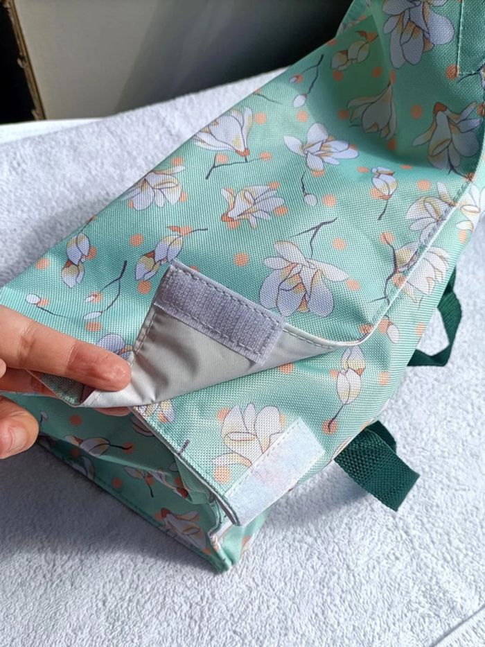 sac à cake APBP Neuf - photo numéro 5
