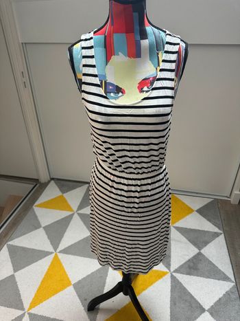 Robe H&M Taille 34
