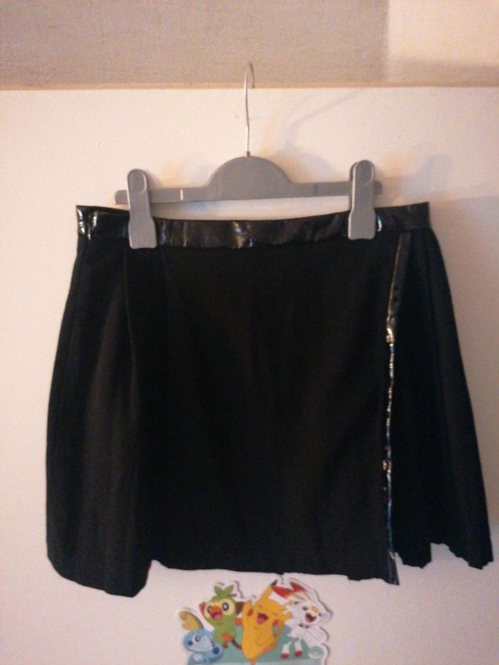 Jupe femme 38