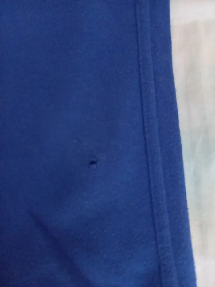 sweat 24 mois - photo numéro 2