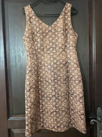 Robe femme
