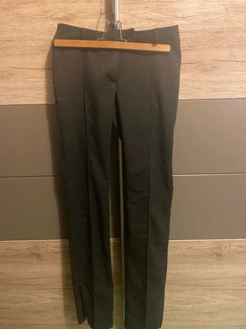 Pantalon taille 40