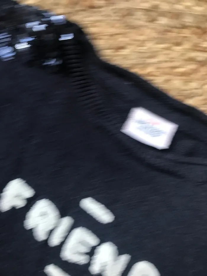 Pulls d hiver - photo numéro 4