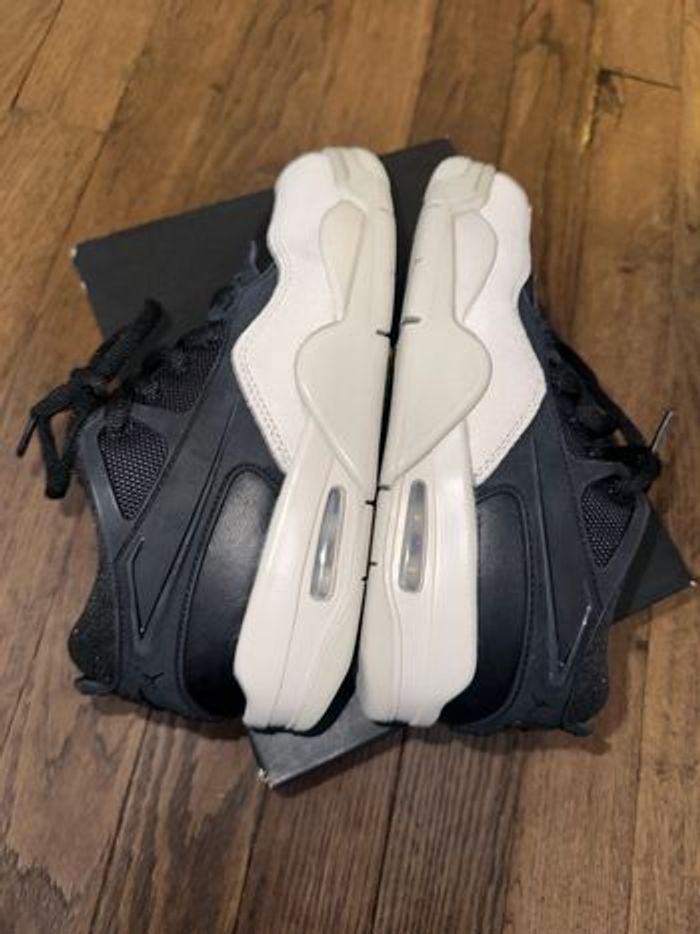 Basket Jordan NEUF - photo numéro 2