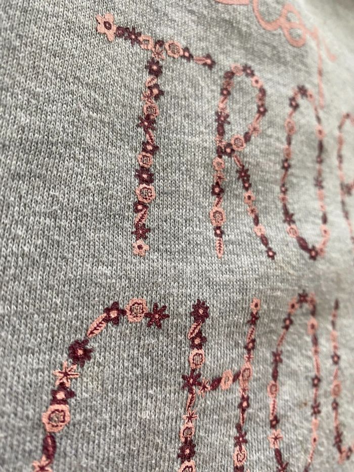 Pull 24 mois Gemo - photo numéro 3