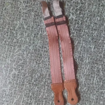 Lot lingerie vintage accessoires collector