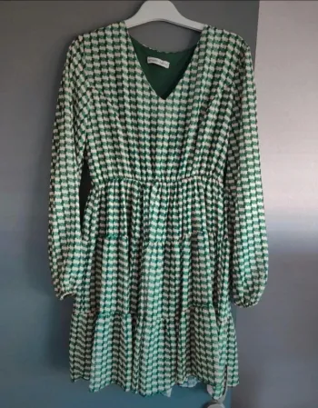 Robe t40 renatto bene