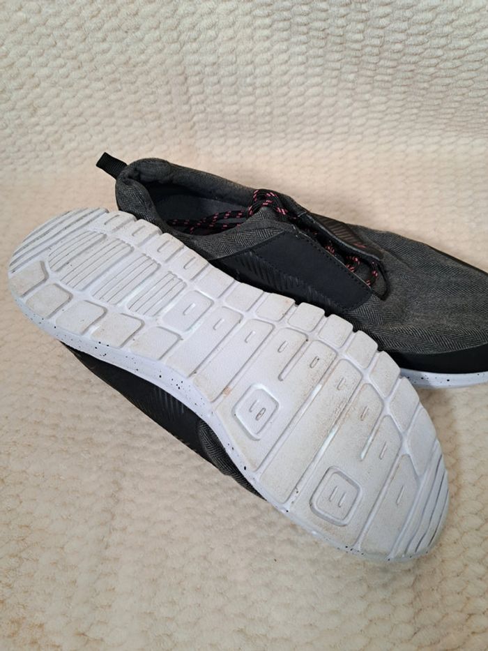 Baskets de sport - Kappa - Taille 41 👟 - photo numéro 7