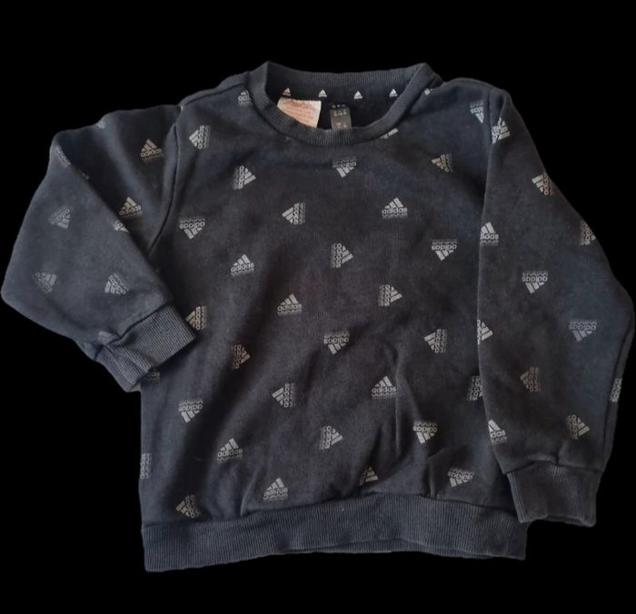 Vêtements 3ans petit bateau et okaidi - photo numéro 8