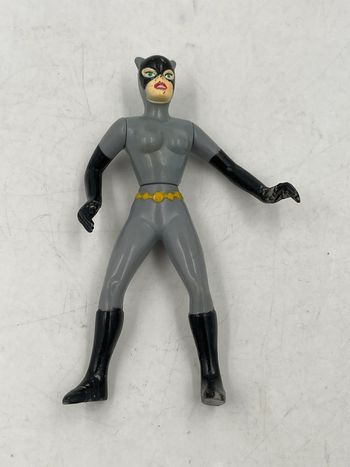 Figurine Dc Comics Wonder Woman 1993 9,5 cm