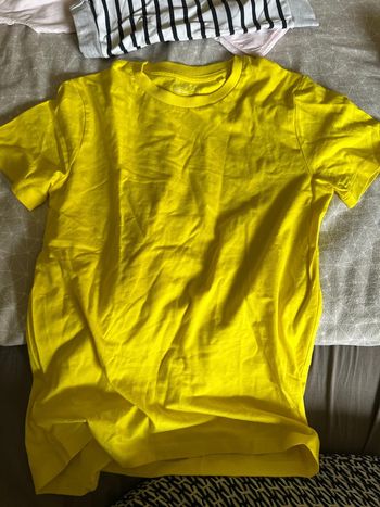 Next t-shirt 152