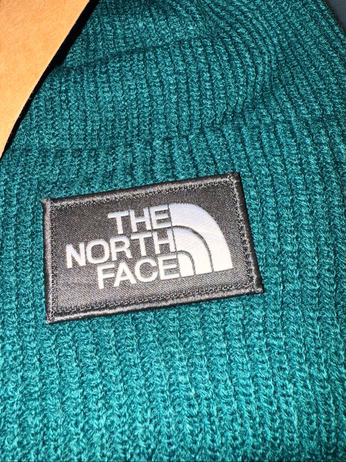 Bonnet The North Face - photo numéro 6