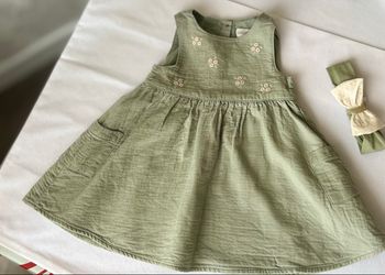 Ensemble pour enfants en très bon état