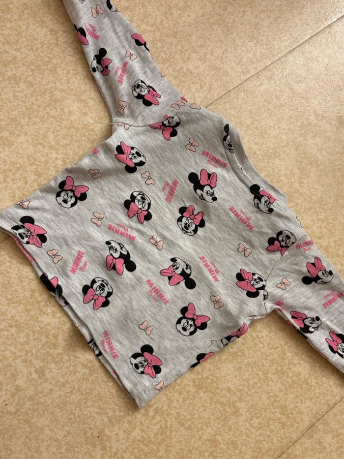 Ensemble Minnie - photo numéro 7