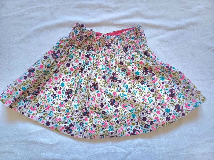 Lot sergent Major Taille 4 ans - photo numéro 10