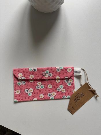 Petite pochette