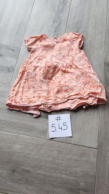 Combi-robe