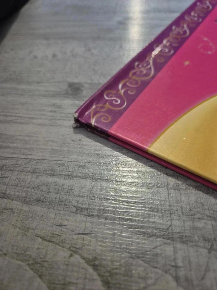 Livre - photo numéro 10