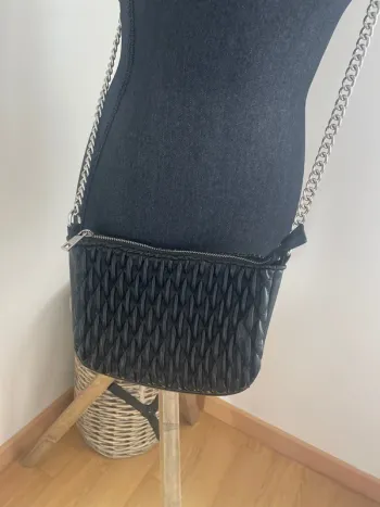 Sac à main