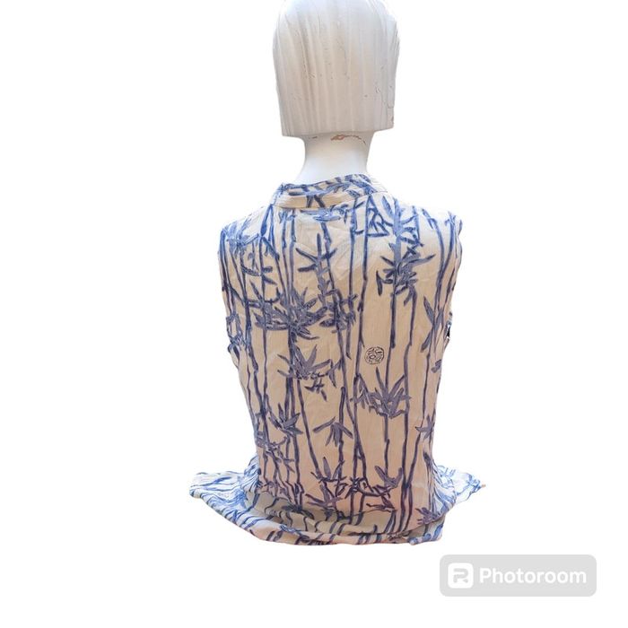 Joli haut pour taille S - photo numéro 3