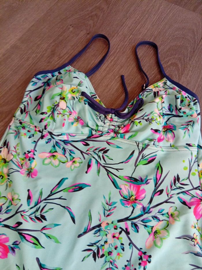 Maillot de bain - photo numéro 4
