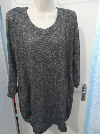Tunique xl