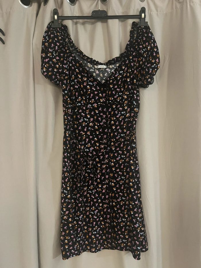 Robe femme