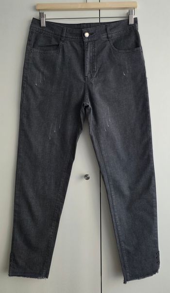 Jean Y.L Youline, taille 40