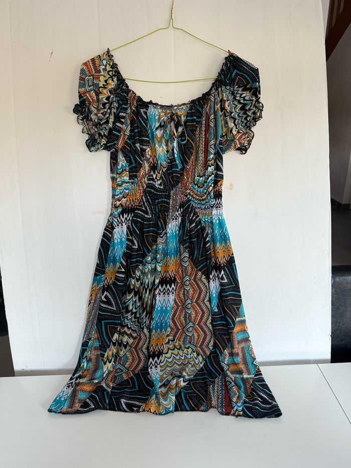 Robe