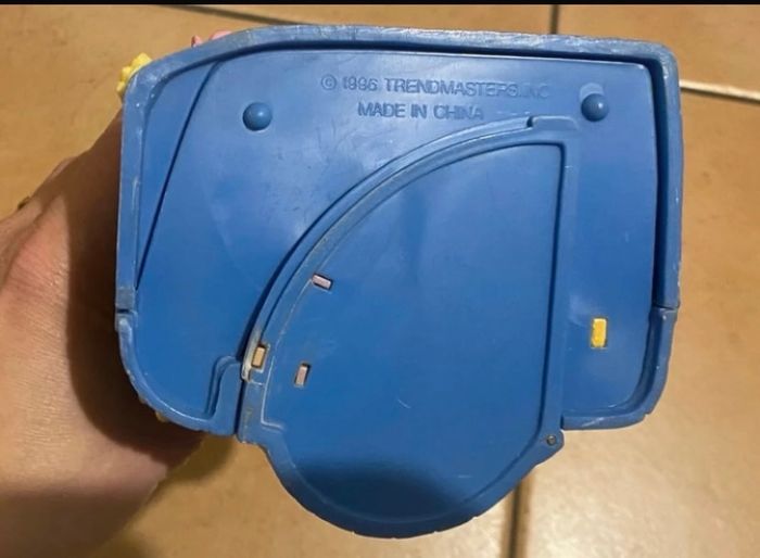 Starcastle flower garden - photo numéro 7