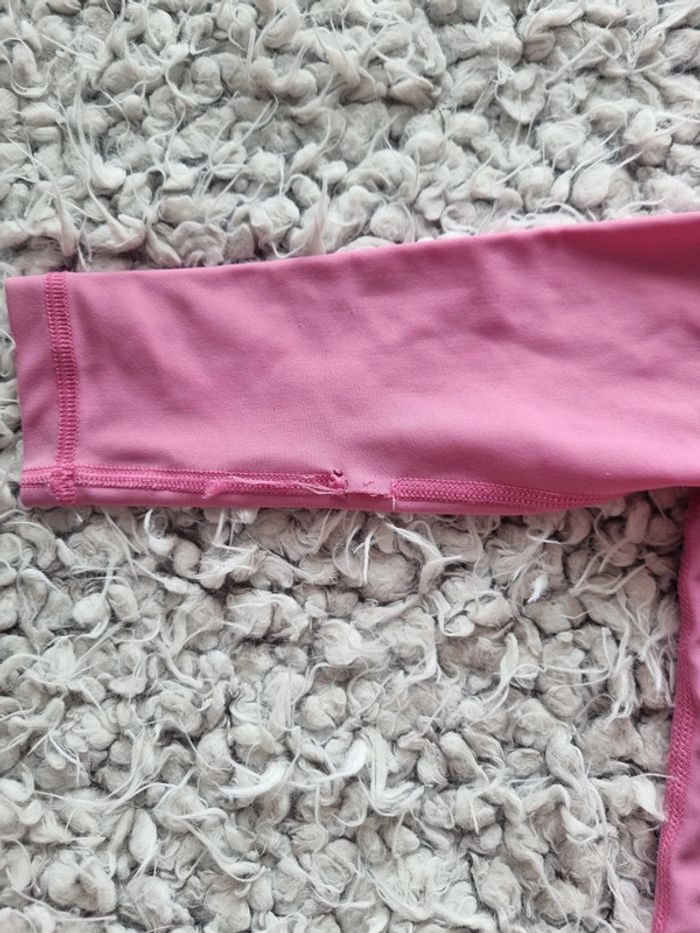 Tee shirt baignade - photo numéro 6