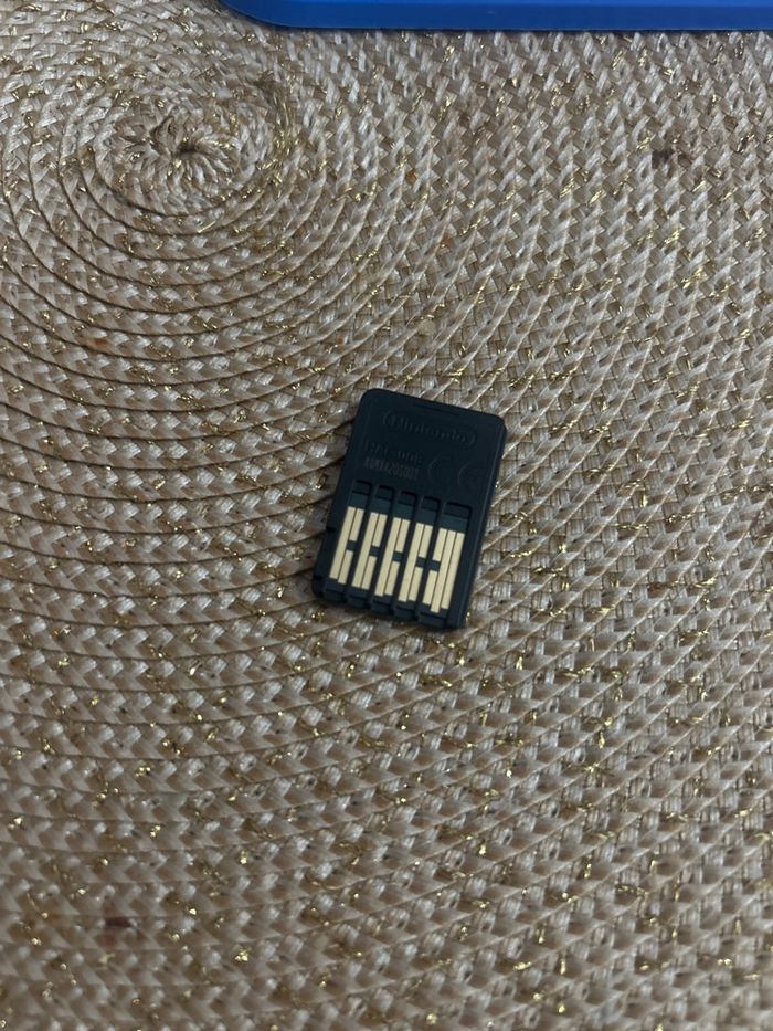 Super Mario bros wonder - photo numéro 2