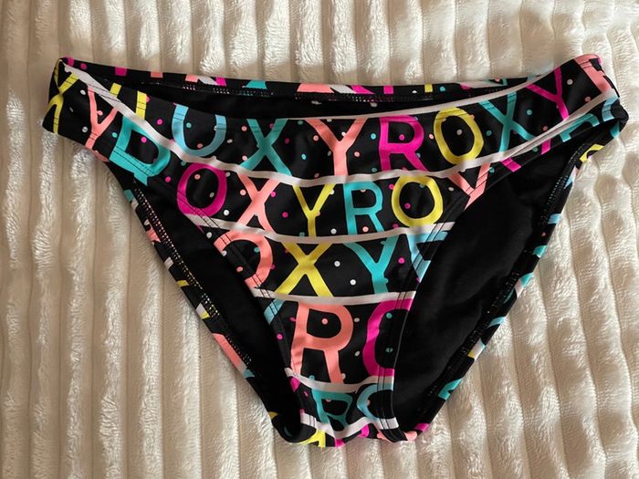 Maillot de bain Roxy 34