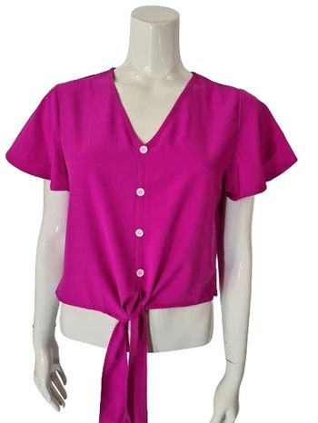 Blouse fs collection