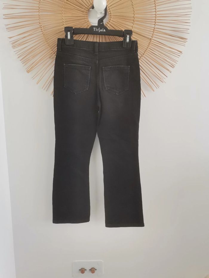 Jean fare neuf kiabi - photo numéro 5